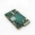 MINDRAY 050-000582-02 Main board Bedside Monitor