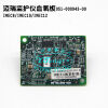 MINDRAY 051-000943-00 Blood oxygen board circuit board of monitor Bedside Monitor
