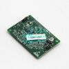 MINDRAY 051-000943-00 Blood oxygen board circuit board of monitor Bedside Monitor