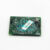 MINDRAY 051-000943-00 Blood oxygen board circuit board of monitor Bedside Monitor