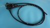 OLYMPUS CF-FH260AZL Colonoscope