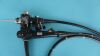 OLYMPUS CF-FH260AZL Colonoscope