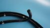 OLYMPUS CF-FH260AZL Colonoscope