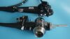 OLYMPUS CF-FH260AZL Colonoscope