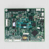 MINDRAY 9211-20-83703 Parameter module of monitor mboard Bedside Monitor