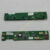 MINDRAY 051-000249-00 Monitor button board Monitor power mboard Bedside Monitor