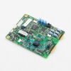 MINDRAY 051-000951-00 Parameter board/main board/power supply of ECG and blood pressure board Bedside Monitor