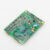 MINDRAY 051-000951-00 Parameter board/main board/power supply of ECG and blood pressure board Bedside Monitor