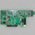 MINDRAY 050-000721-00 Power conversion board Bedside Monitor