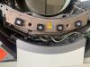 SIEMENS 8429404 DMS CPL. P29Z  CT Scanner