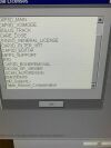 SIEMENS Emotion 16 CT Scanner