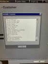 SIEMENS Emotion 16 CT Scanner