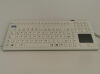 KARL STORZ Keyboard 20040240DE Endoscopy Processor