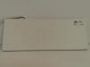 KARL STORZ Keyboard 20040240DE Endoscopy Processor