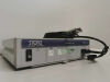 KARL STORZ telecam pal 202100 20 + telecam pal 202100 20 Endoscopy Processor