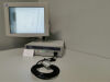 KARL STORZ telecam pal 202100 20 + telecam pal 202100 20 Endoscopy Processor