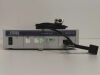 KARL STORZ telecam pal 202100 20 + telecam pal 202100 20 Endoscopy Processor