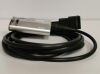 KARL STORZ telecam pal 202100 20 + telecam pal 202100 20 Endoscopy Processor