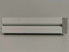 KARL STORZ telecam pal 202100 20 + telecam pal 202100 20 Endoscopy Processor