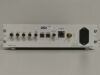 KARL STORZ telecam pal 202100 20 + telecam pal 202100 20 Endoscopy Processor