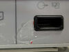 KARL STORZ telecam pal 202100 20 + telecam pal 202100 20 Endoscopy Processor