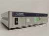 KARL STORZ digivideo 202020 20 Endoscopy Processor