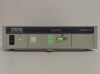 KARL STORZ digivideo 202020 20 Endoscopy Processor