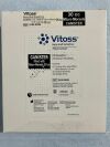 STRYKER 2102-0029 Orthovita Vitoss Bone Graft Substitute 30cc Micro-Morsels Canister (x)