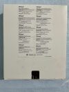 STRYKER 2102-0029 Orthovita Vitoss Bone Graft Substitute 30cc Micro-Morsels Canister (x)