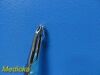 V. MUELLER 4X  GL1910 & GL1920 Schubert Uterine Biopsy Forceps
