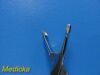 V. MUELLER 4X  GL1910 & GL1920 Schubert Uterine Biopsy Forceps