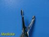 V. MUELLER 4X  GL1910 & GL1920 Schubert Uterine Biopsy Forceps