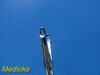 V. MUELLER 4X  GL1910 & GL1920 Schubert Uterine Biopsy Forceps