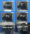 OLYMPUS EU-M30S Endoscopic Ultrasound Centre W/ MAJ-680, MAJ-679, OEV-191