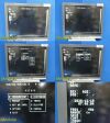 OLYMPUS EU-M30S Endoscopic Ultrasound Centre W/ MAJ-680, MAJ-679, OEV-191