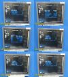 OLYMPUS EU-M30S Endoscopic Ultrasound Centre W/ MAJ-680, MAJ-679, OEV-191