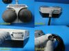 OLYMPUS EU-M30S Endoscopic Ultrasound Centre W/ MAJ-680, MAJ-679, OEV-191