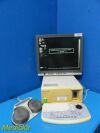 OLYMPUS EU-M30S Endoscopic Ultrasound Centre W/ MAJ-680, MAJ-679, OEV-191