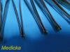 WECK 15X , Pilling, Sklar, Misdom-Frank V. Mueller  Russian Tissue Forceps