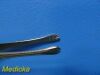 WECK 15X , Pilling, Sklar, Misdom-Frank V. Mueller  Russian Tissue Forceps