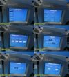 ARTHREX 2011  AR-8300 Shaver Console W/ AR-6480 Arthroscopy Pump & Remote