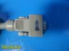 OLYMPUS MAJ-883 Endoscopy Cable W/ DSS-091 & DSS-151 Connectors 16.5 Feet~