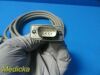OLYMPUS MAJ-883 Endoscopy Cable W/ DSS-091 & DSS-151 Connectors 16.5 Feet~