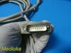 OLYMPUS MAJ-883 Endoscopy Cable W/ DSS-091 & DSS-151 Connectors 16.5 Feet~
