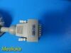 OLYMPUS MAJ-883 Endoscopy Cable W/ DSS-091 & DSS-151 Connectors 16.5 Feet~