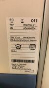 DRAEGER Fabius GS Premium Anesthesia Machine