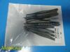 MUELLER V.  SU2450 Weck 468200 Sklar Tomac Haslam Russian Tissue Forceps