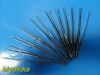 MUELLER V.  SU2450 Weck 468200 Sklar Tomac Haslam Russian Tissue Forceps