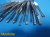 MUELLER V.  SU2450 Weck 468200 Sklar Tomac Haslam Russian Tissue Forceps