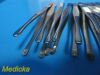MUELLER V.  SU2450 Weck 468200 Sklar Tomac Haslam Russian Tissue Forceps